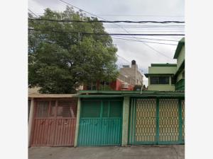 Casa en venta en Unidad Vicente Guerrero, Iztapalapa — foto 3 de 15