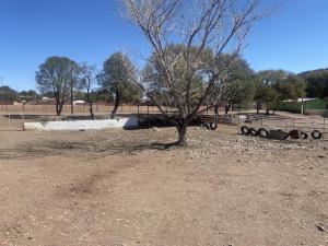 Casa en venta en 6 de Enero, Cuauhtémoc, Chihuahua