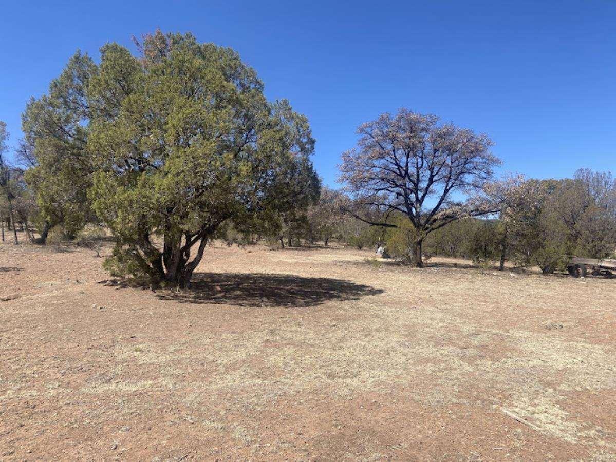 Terreno en venta en 6 de Enero, Cuauhtémoc — foto 1 de 7