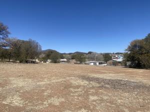 Terreno en venta en 6 de Enero, Cuauhtémoc — foto 2 de 7