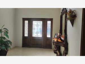 Casa en venta en Residencial Galerías, Torreón — foto 2 de 15