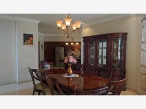 Casa en venta en Residencial Galerías, Torreón — foto 3 de 15