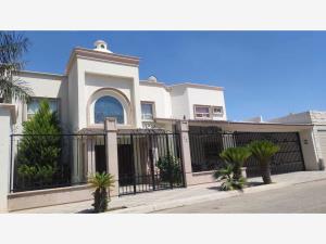 Casa en venta en Residencial Galerías, Torreón, Coahuila de Zaragoza Casa en venta en Residencial Galerías, Torreón, Coahuila de Zaragoza