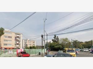 Departamento en venta en El Rosario, Azcapotzalco — foto 3 de 11