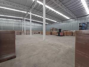 Bodega en renta en Los Pinos (Limón), Tijuana — foto 3 de 4