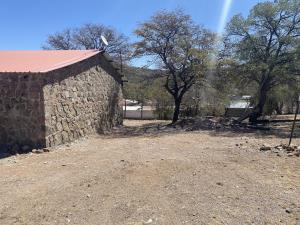 Finca-Rancho en venta en 6 de Enero, Cuauhtémoc — foto 2 de 17
