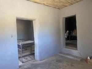 Finca-Rancho en venta en 6 de Enero, Cuauhtémoc — foto 3 de 17