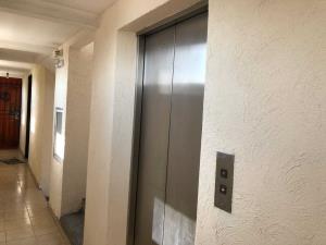 Departamento en venta en Algarin, Cuauhtémoc — foto 2 de 15