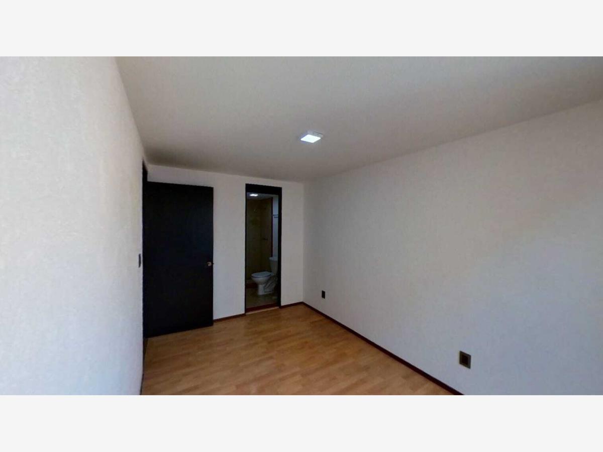 Departamento en venta en Algarin, Cuauhtémoc — foto 1 de 15