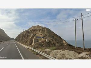 Terreno en venta en Punta Bandera, Tijuana — foto 2 de 3