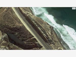 Terreno en venta en Punta Bandera, Tijuana — foto 3 de 3