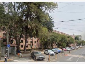 Departamento en venta en Narvarte Poniente, Benito Juárez — foto 2 de 13