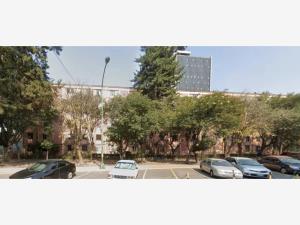 Departamento en venta en Narvarte Poniente, Benito Juárez — foto 3 de 13