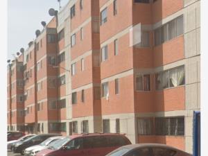Departamento en venta en Santa Martha Acatitla, Iztapalapa — foto 2 de 16