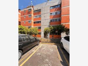 Departamento en venta en Santa Martha Acatitla, Iztapalapa — foto 3 de 16
