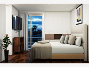 Casa en venta en Pedregal de las Fuentes, Jiutepec — foto 2 de 16