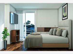 Casa en venta en Pedregal de las Fuentes, Jiutepec — foto 3 de 16