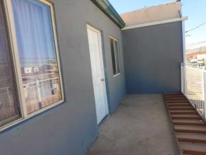 Casa en venta en Ampliación Lázaro Cárdenas, Cuauhtémoc — foto 2 de 16