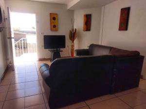 Casa en venta en Ampliación Lázaro Cárdenas, Cuauhtémoc — foto 3 de 16
