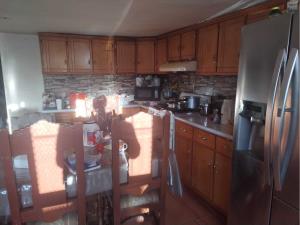 Casa en venta en Tierra y Libertad Sect. A, Cuauhtémoc — foto 2 de 9