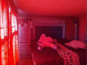 Casa en venta en Tierra y Libertad Sect. A, Cuauhtémoc — foto 3 de 9