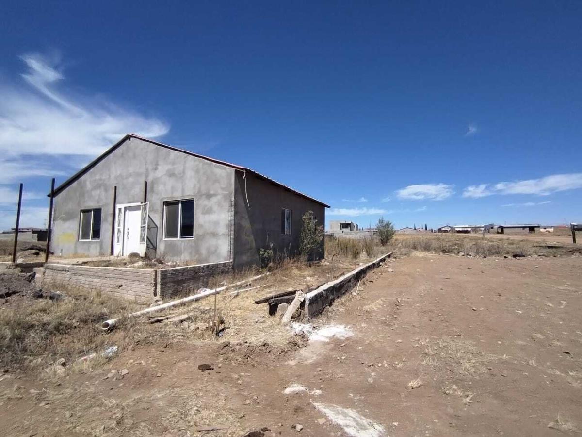 Casa en venta en Anáhuac Centro, Cuauhtémoc — foto 1 de 16