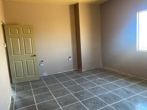 Casa en venta en Anáhuac Centro, Cuauhtémoc — foto 2 de 16