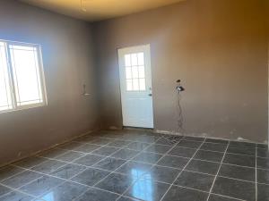 Casa en venta en Anáhuac Centro, Cuauhtémoc — foto 3 de 16