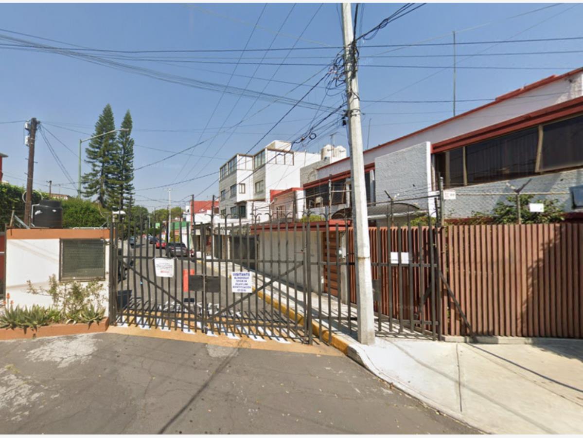 Casa en venta en Prado Coapa 2A Sección, Tlalpan — foto 1 de 14