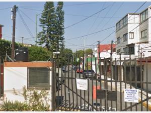 Casa en venta en Prado Coapa 2A Sección, Tlalpan — foto 2 de 14