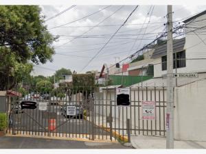 Casa en venta en Prado Coapa 2A Sección, Tlalpan — foto 3 de 14