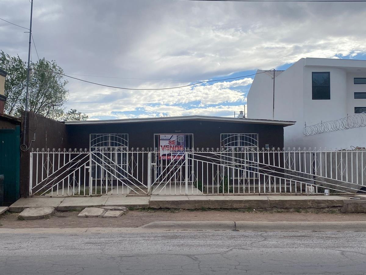 Casa en venta en Reforma, Cuauhtémoc — foto 1 de 17