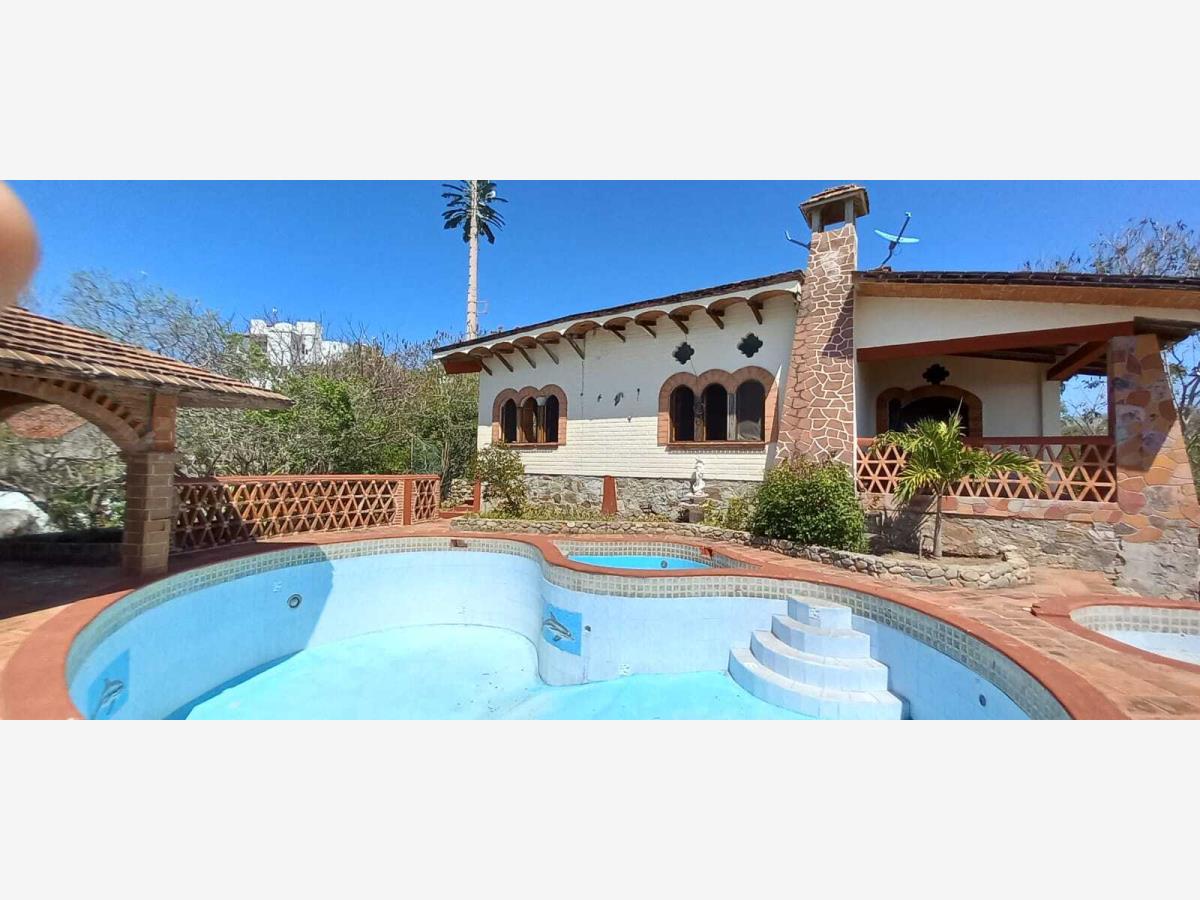 Casa en venta en El Faro, San Pedro Pochutla — foto 1 de 15