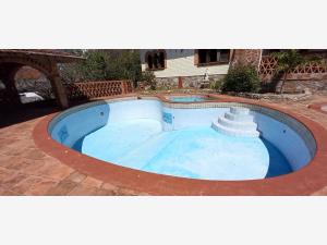 Casa en venta en El Faro, San Pedro Pochutla — foto 2 de 15