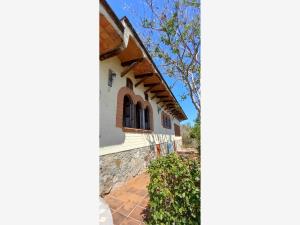 Casa en venta en El Faro, San Pedro Pochutla — foto 3 de 15