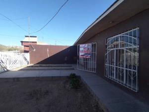 Casa en venta en Reforma, Cuauhtémoc — foto 2 de 17