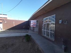 Casa en venta en Reforma, Cuauhtémoc — foto 3 de 17