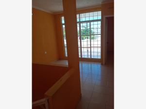 Casa en venta en Villa Floresta, Centro — foto 2 de 9