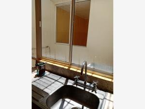 Casa en venta en Villa Floresta, Centro — foto 3 de 9