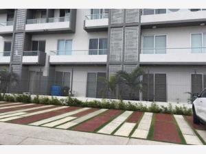 Departamento en renta en La Tampiquera, Boca del Río — foto 2 de 9