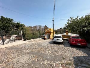 Casa en venta en Jardines de Tlaltenango, Cuernavaca — foto 2 de 36