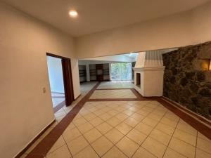 Casa en venta en Jardines de Tlaltenango, Cuernavaca — foto 3 de 36