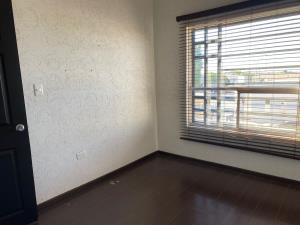 Casa en venta en Madeira, Cuauhtémoc — foto 3 de 27