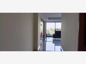 Departamento en renta en Virginia, Boca del Río — foto 2 de 14