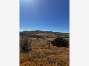 Terreno en venta en San Pedro, Huimilpan — foto 2 de 10