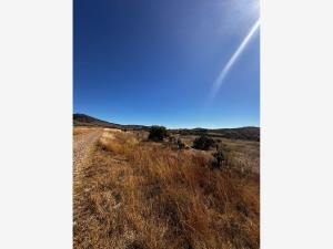 Terreno en venta en San Pedro, Huimilpan — foto 3 de 10