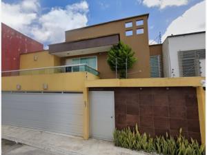 Casa en remate en El Castillo, Xalapa, Veracruz de Ignacio de la Llave