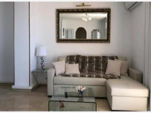 Casa en venta en Lagos del Country, Tepic — foto 2 de 6