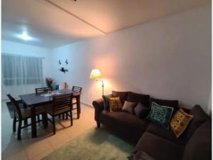 Casa en venta en La Morena Sección Norte "B", Tulancingo de Bravo — foto 2 de 7