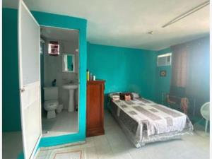 Casa en venta en Puerto Mexico, Coatzacoalcos — foto 2 de 6